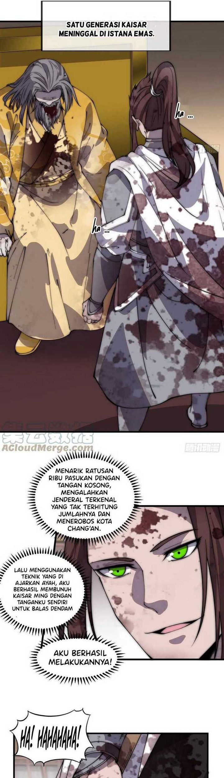 Halaman 17