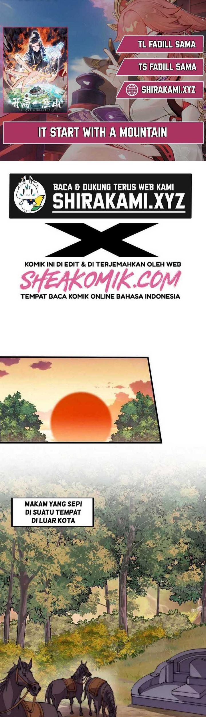 Halaman 33