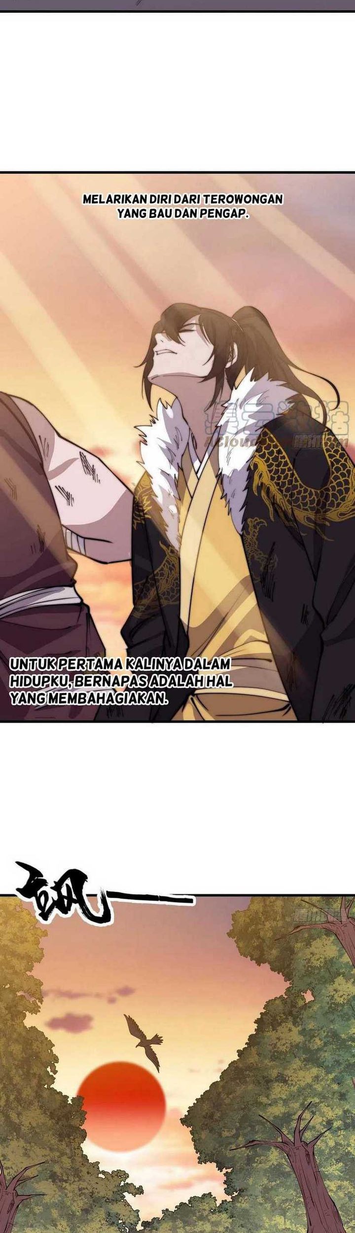 Halaman 35