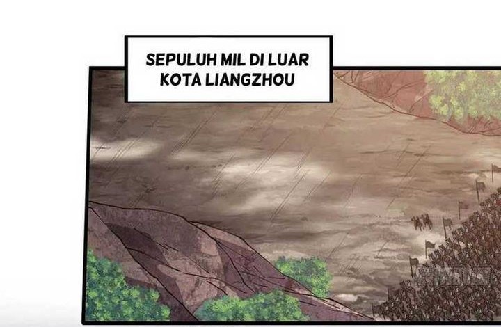 Halaman 40