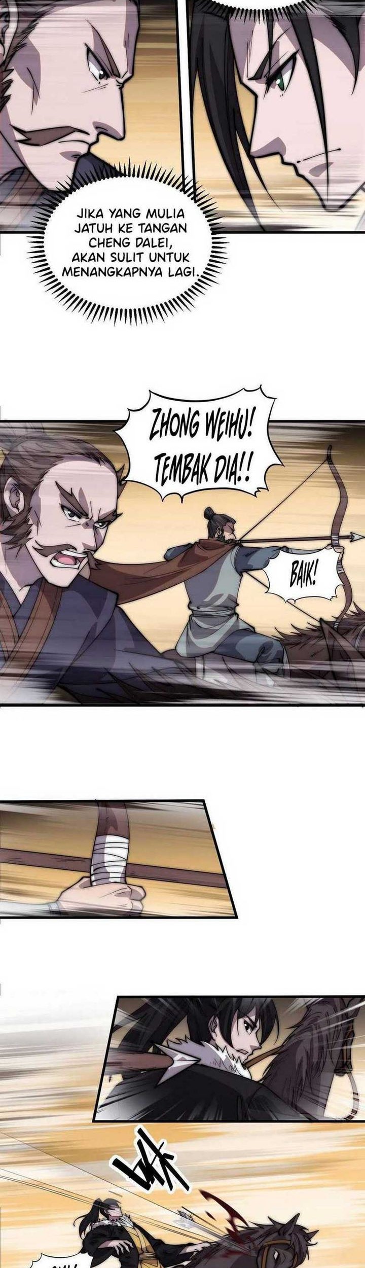 Halaman 50