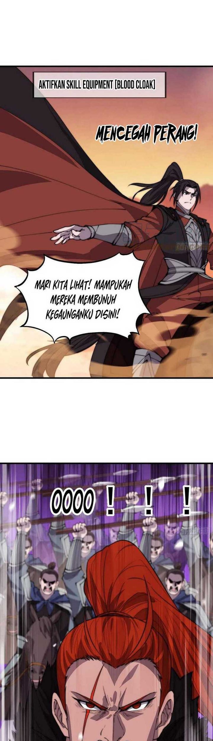 Halaman 56