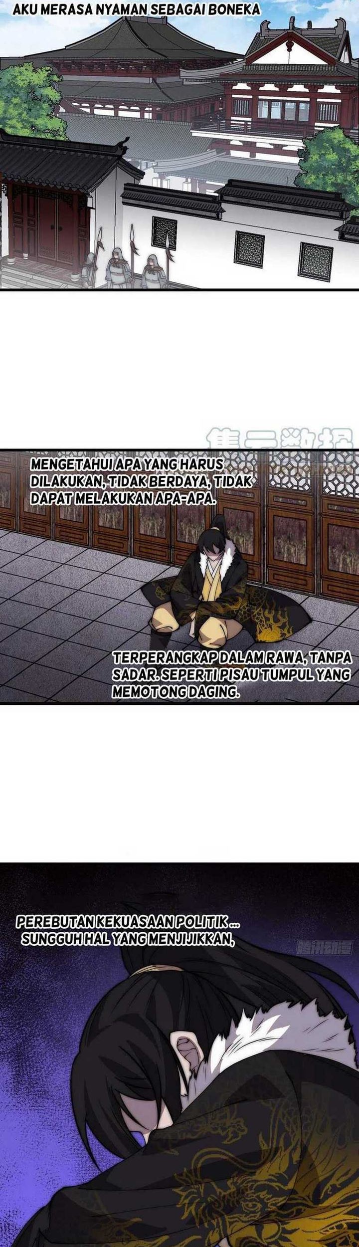 Halaman 18