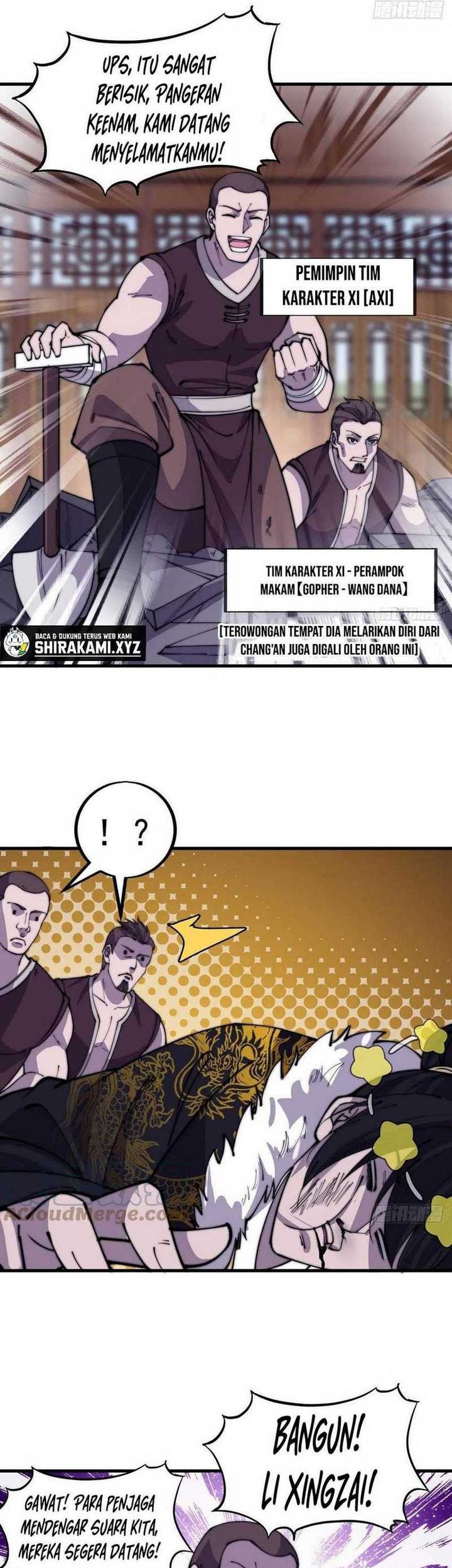 Halaman 24