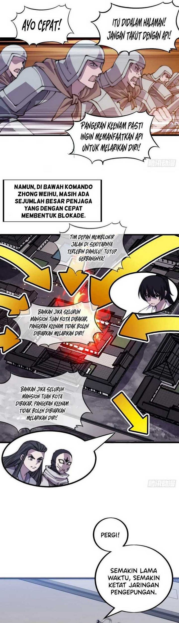 Halaman 17