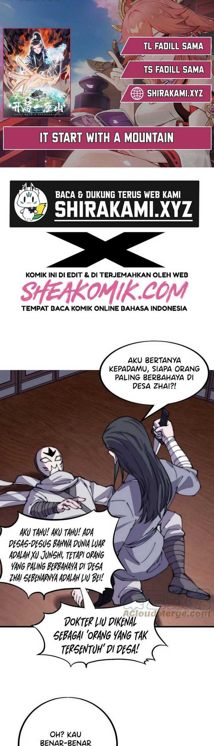 Halaman 52