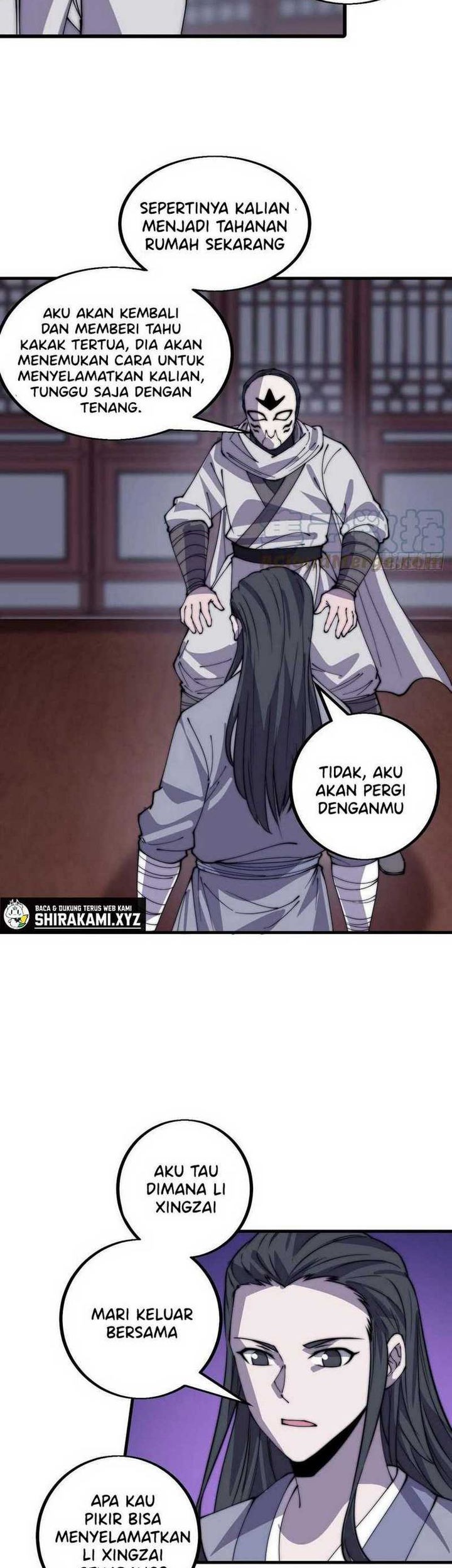 Halaman 54