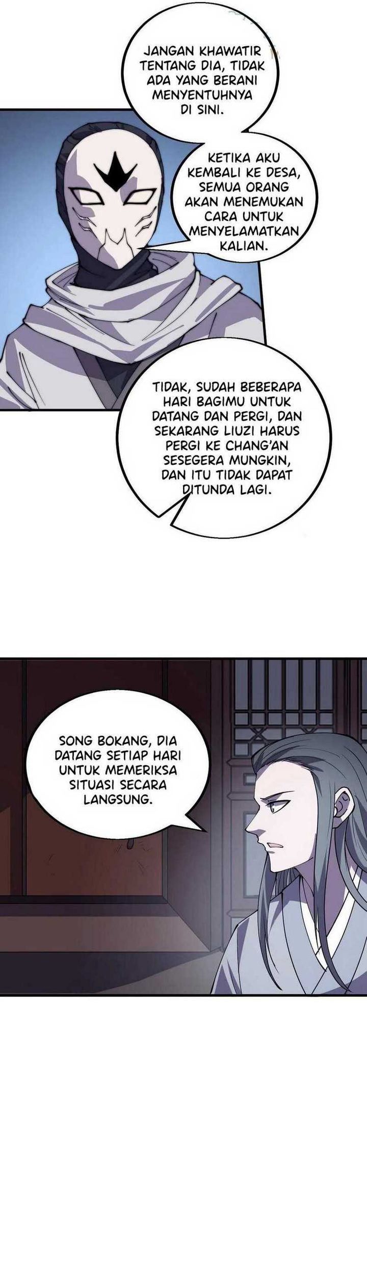 Halaman 56