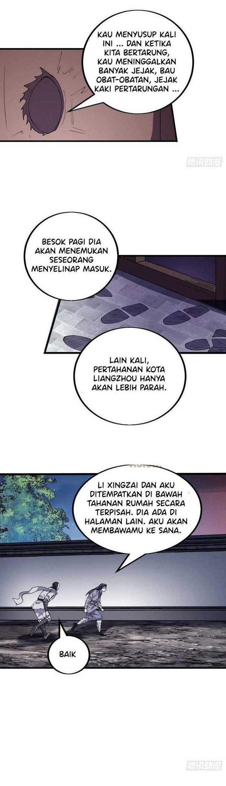 Halaman 57