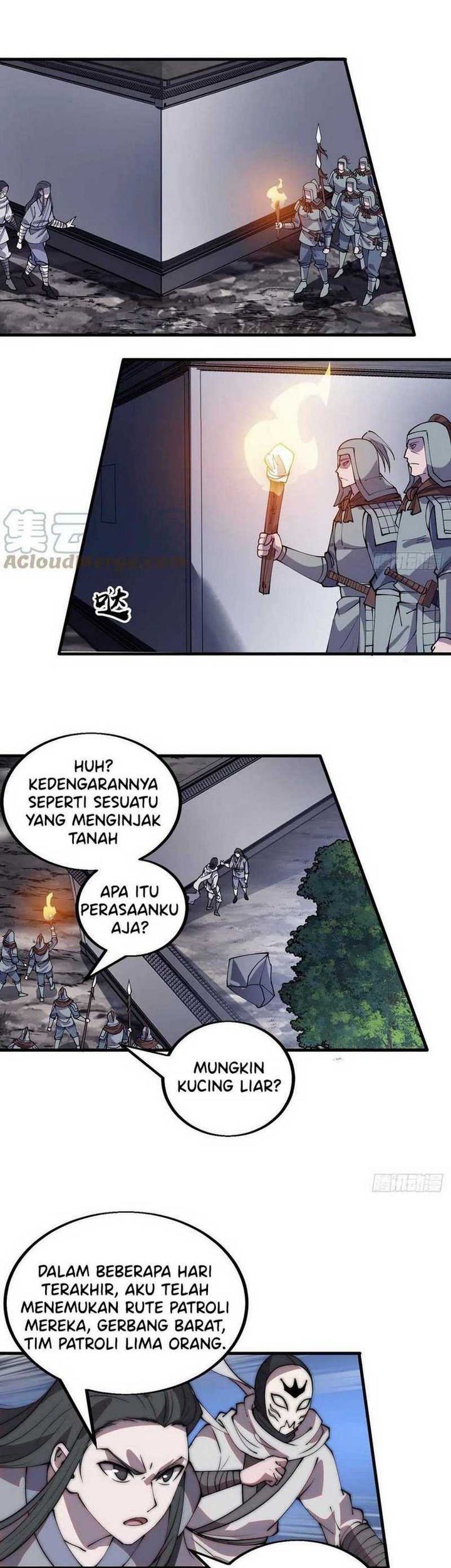 Halaman 58