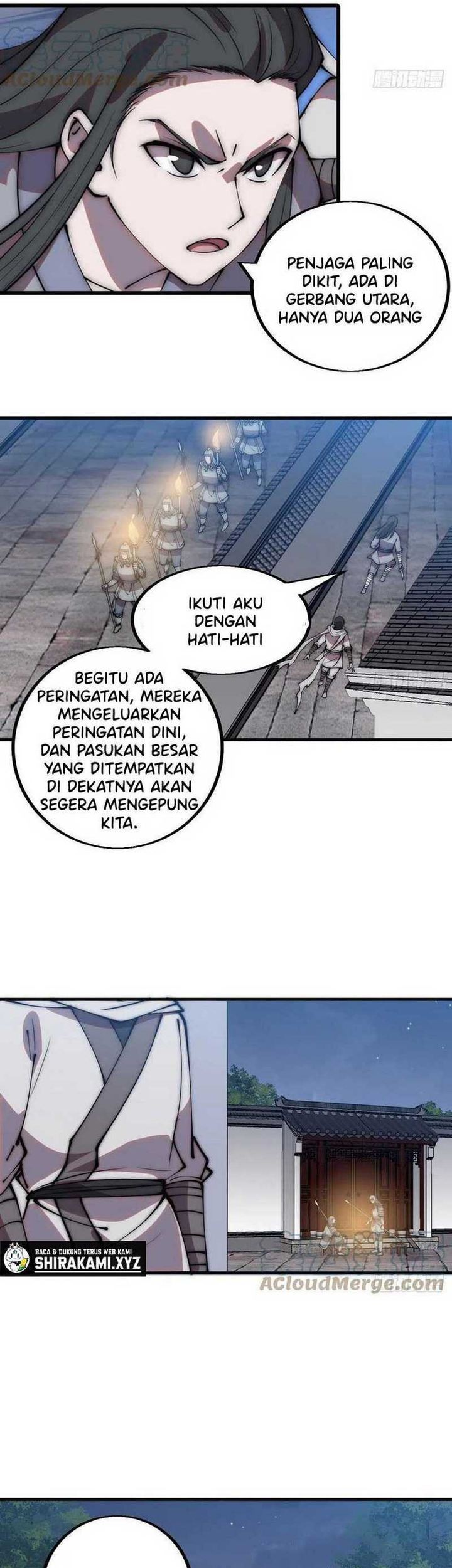 Halaman 60