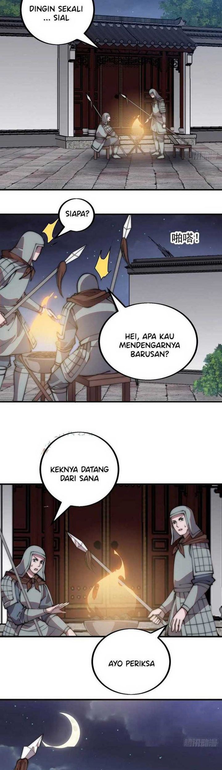 Halaman 61