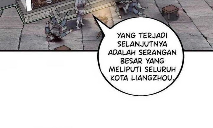 Halaman 63