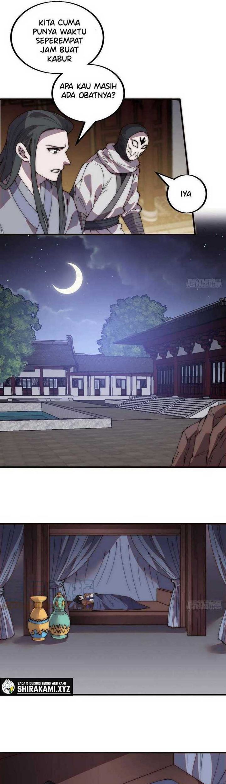 Halaman 64