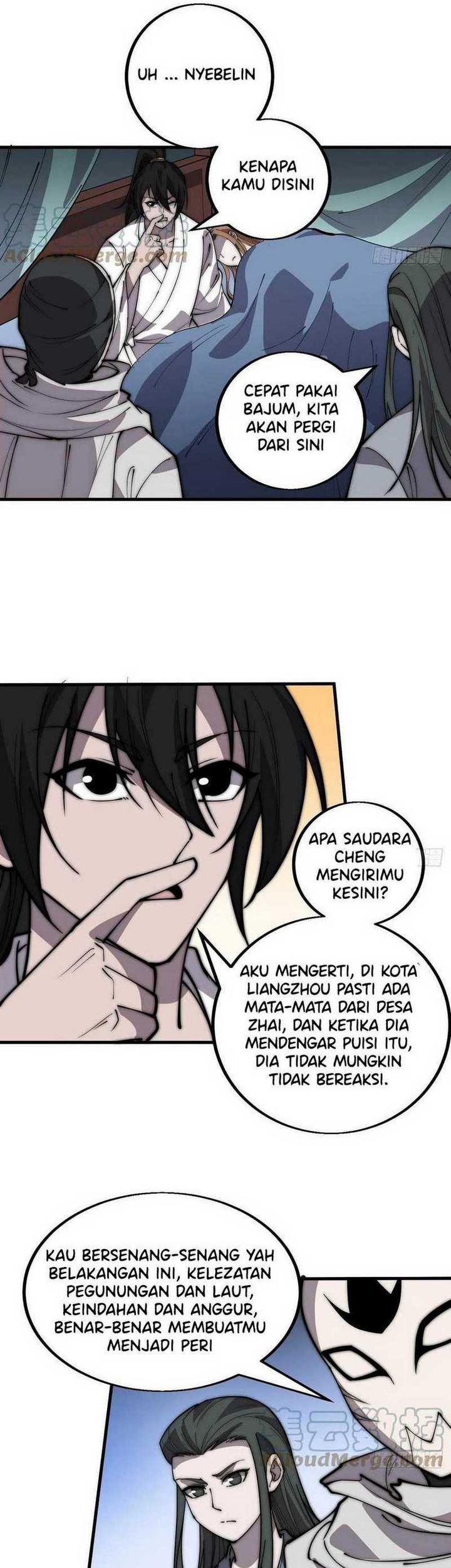Halaman 68