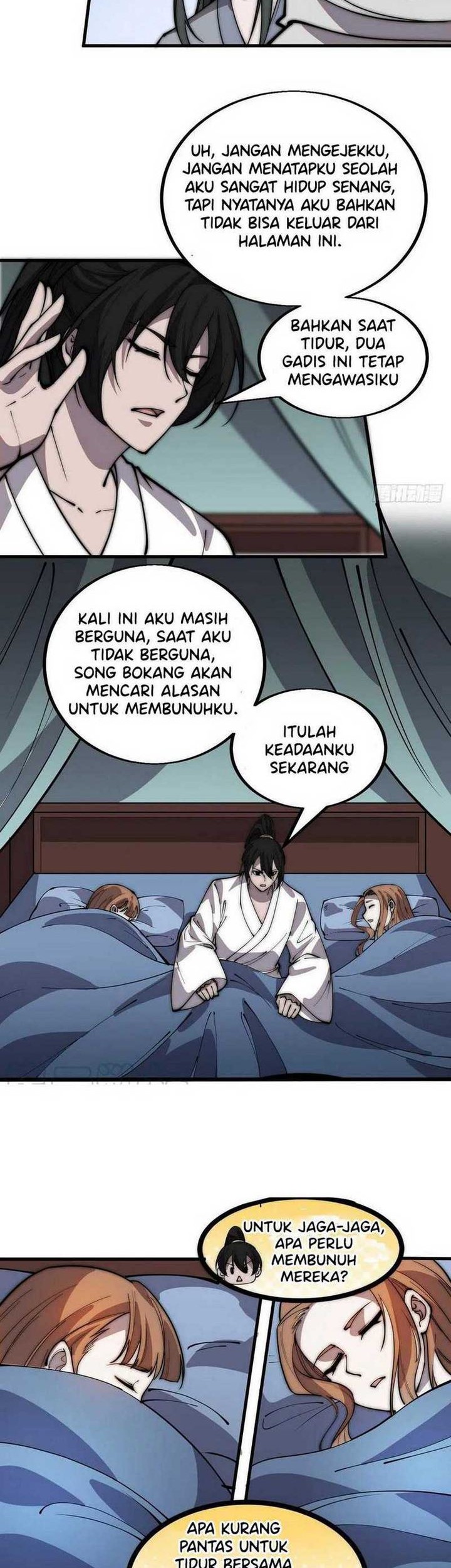 Halaman 69