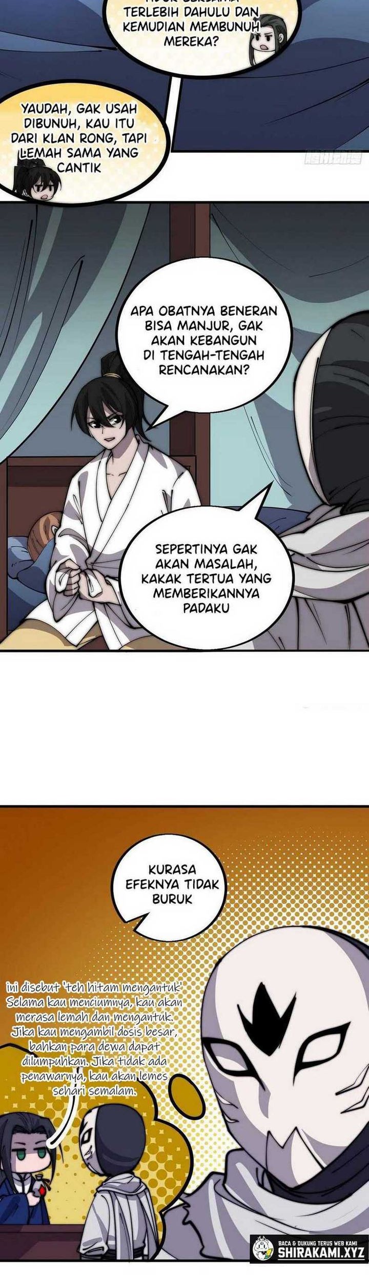 Halaman 70