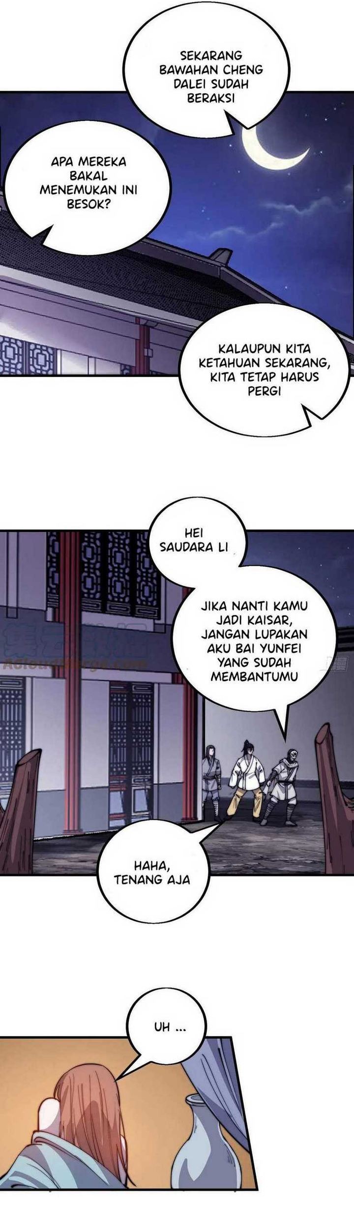 Halaman 72