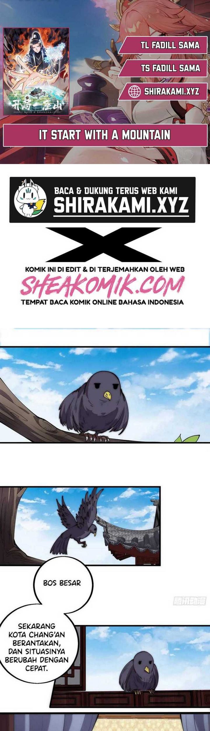 Halaman 32
