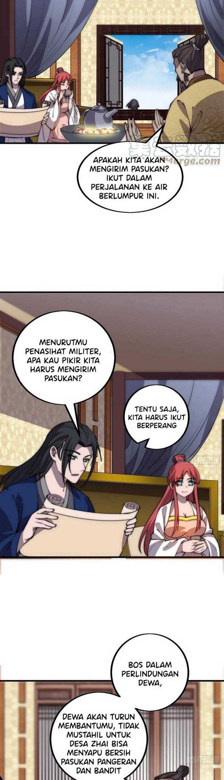 Halaman 33