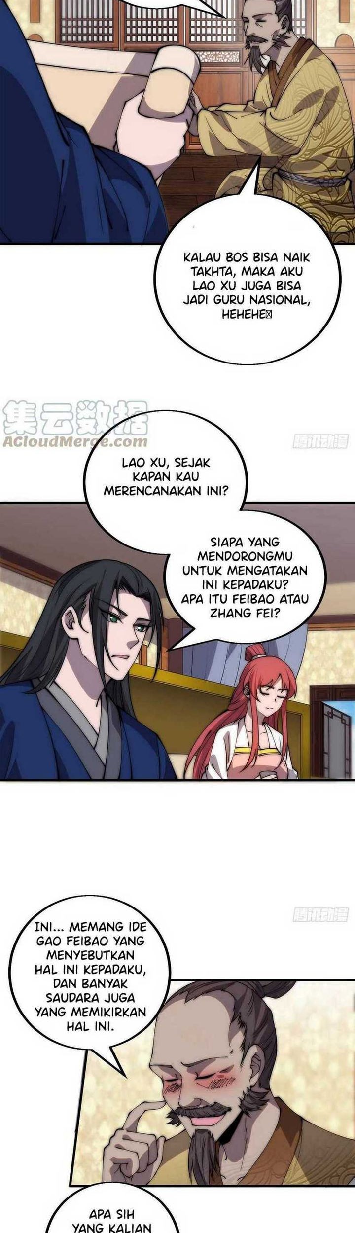 Halaman 34