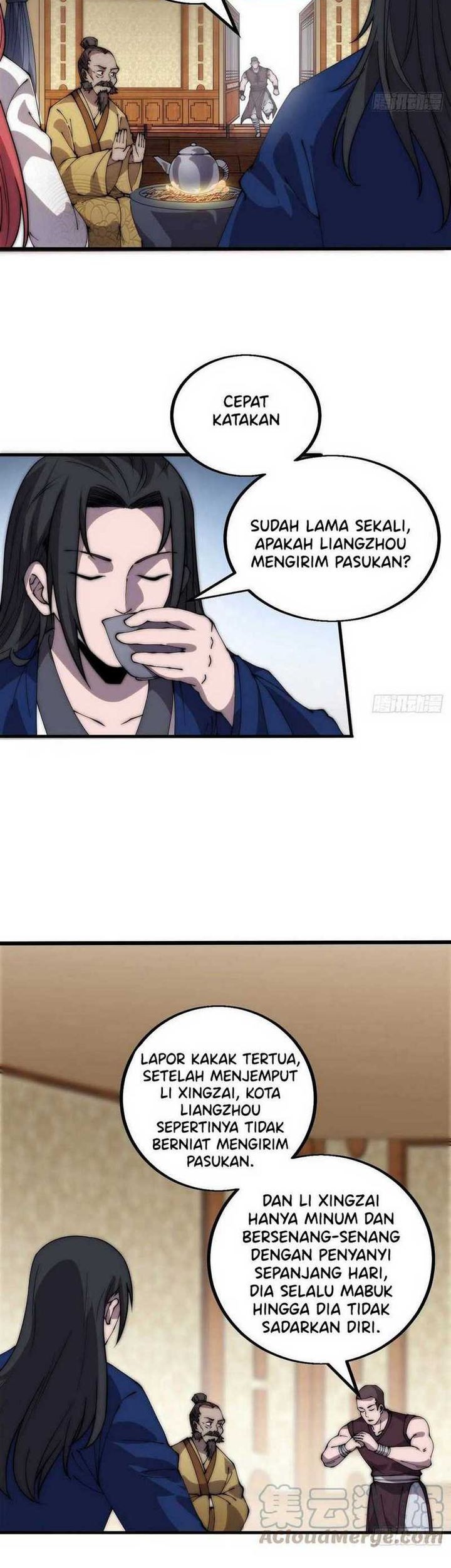Halaman 38