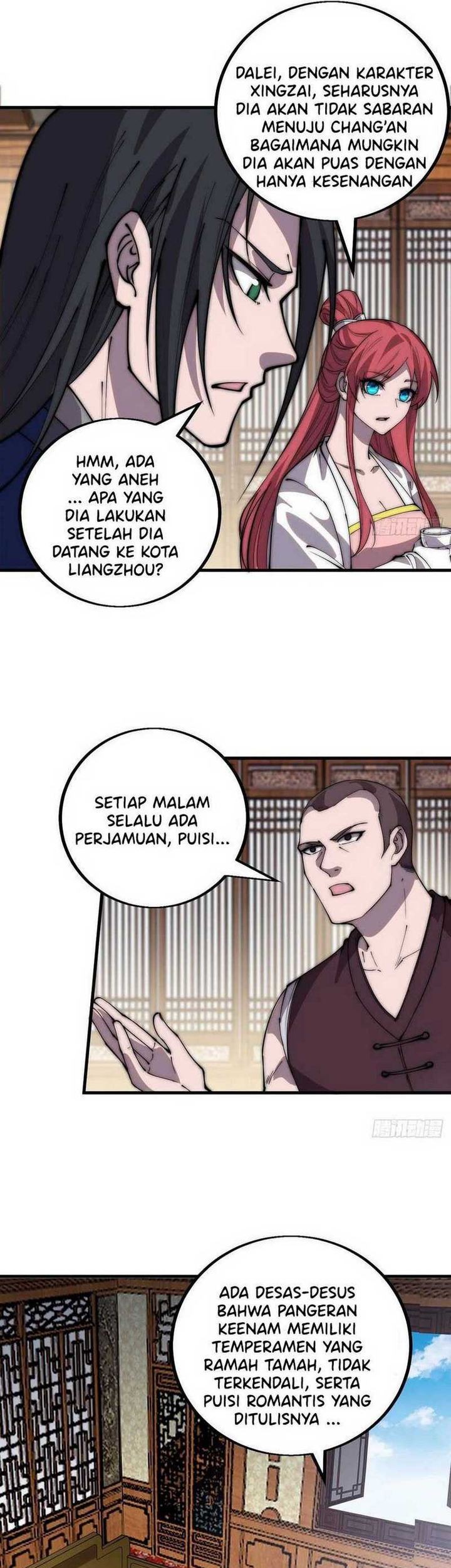 Halaman 40