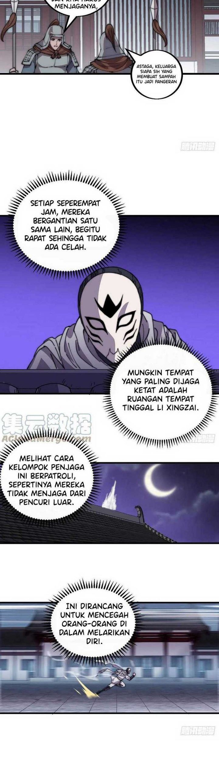 Halaman 45