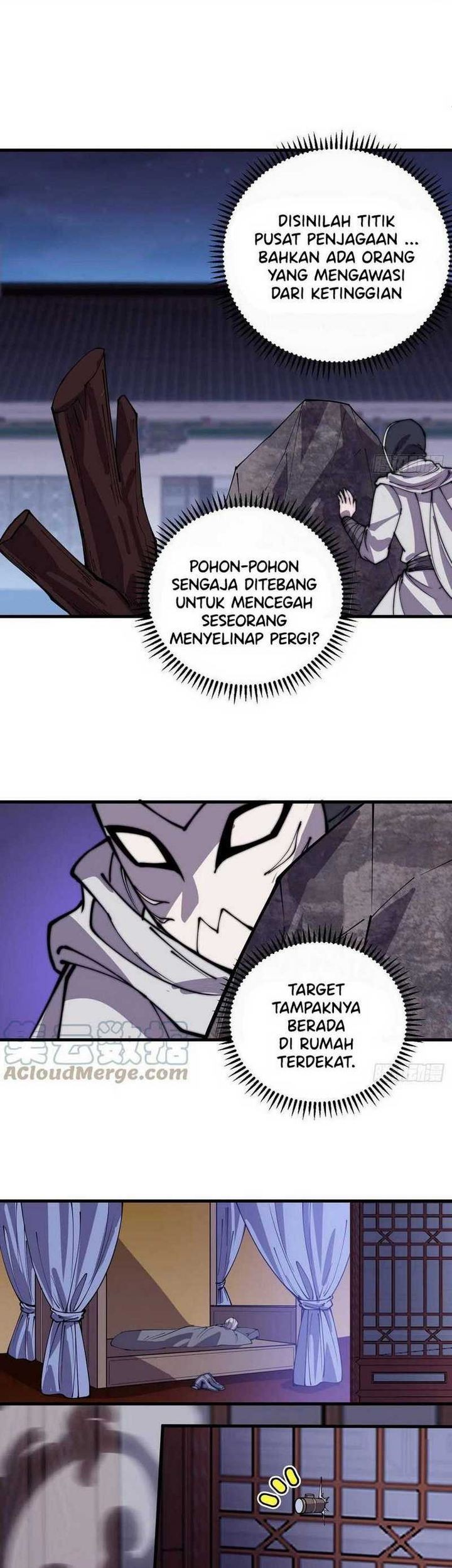 Halaman 48