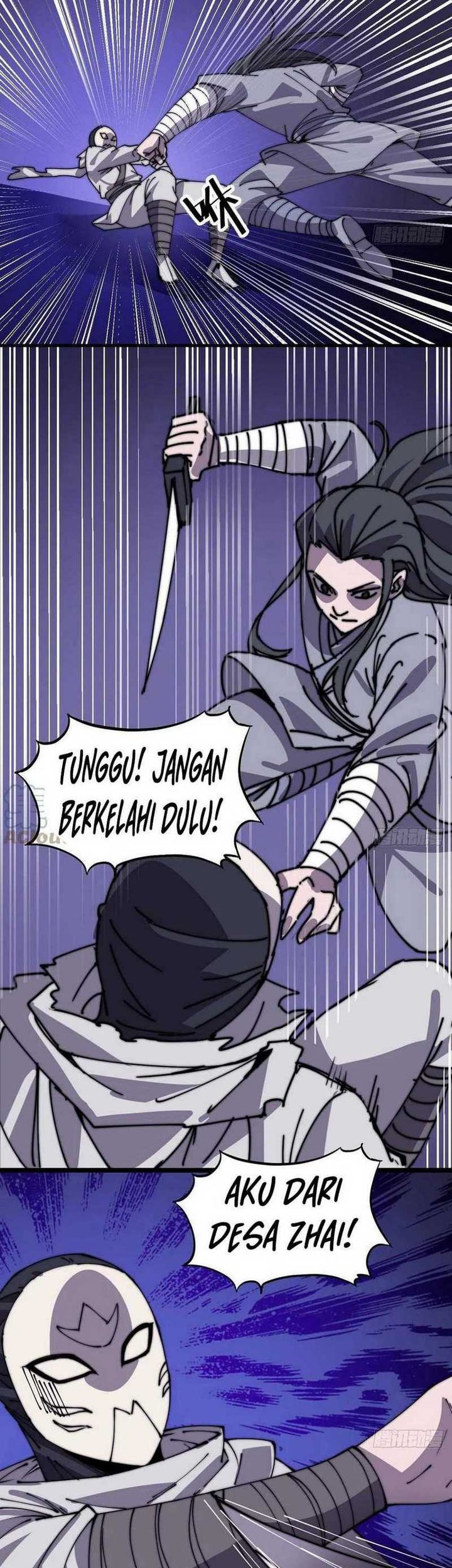 Halaman 53