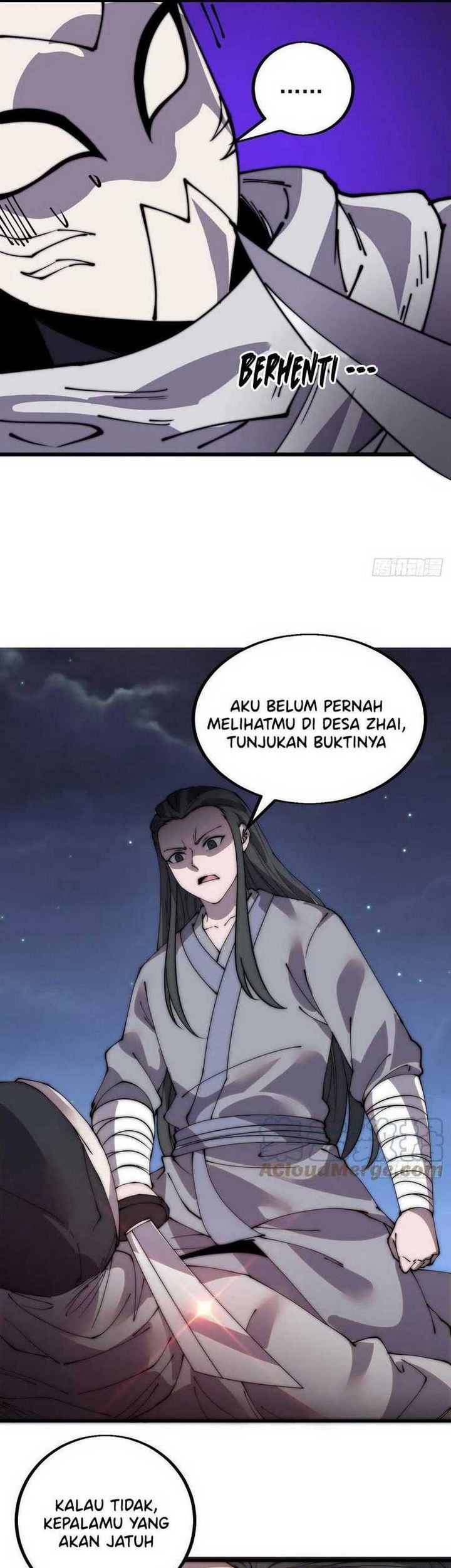 Halaman 55