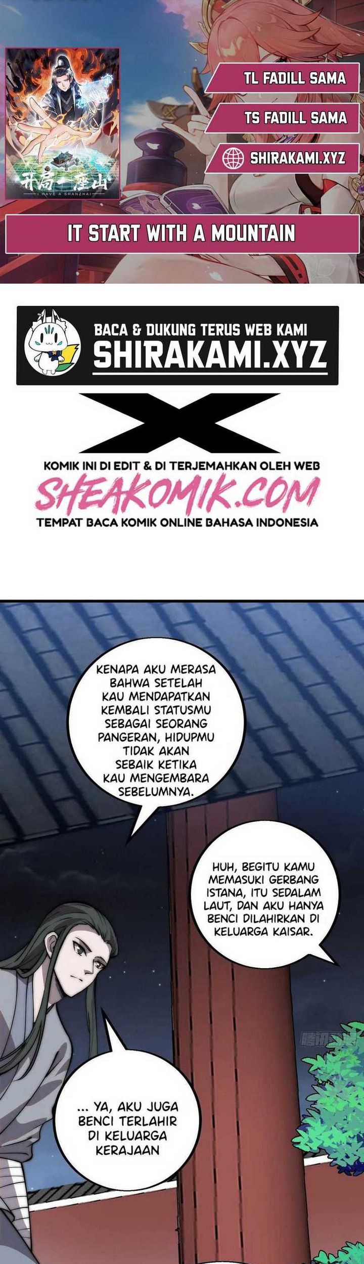 Halaman 27