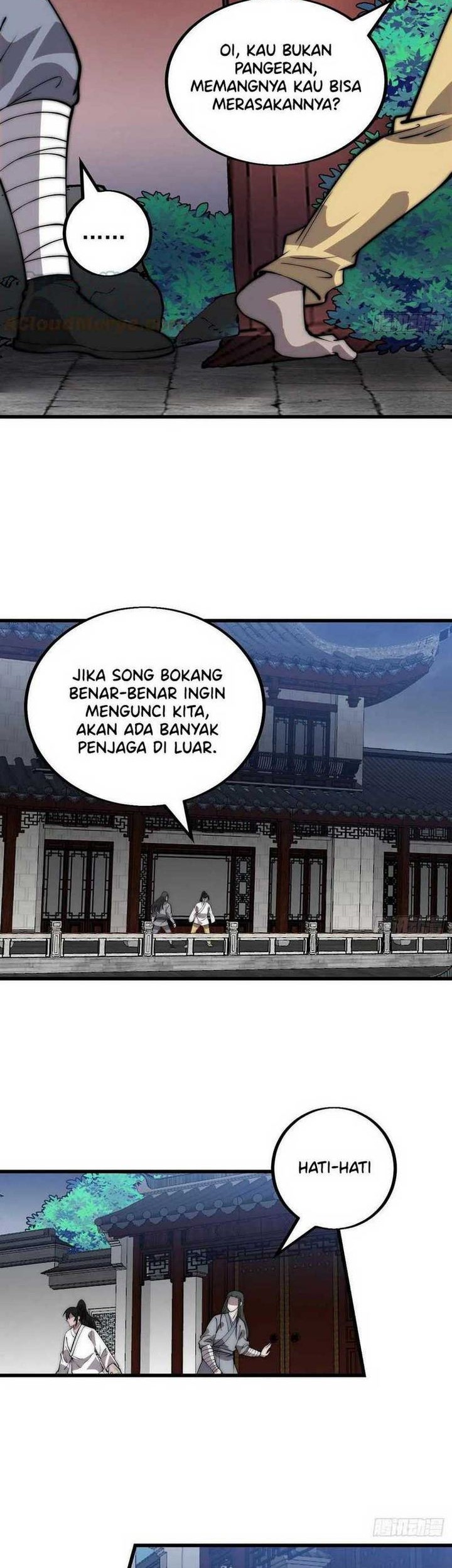 Halaman 28