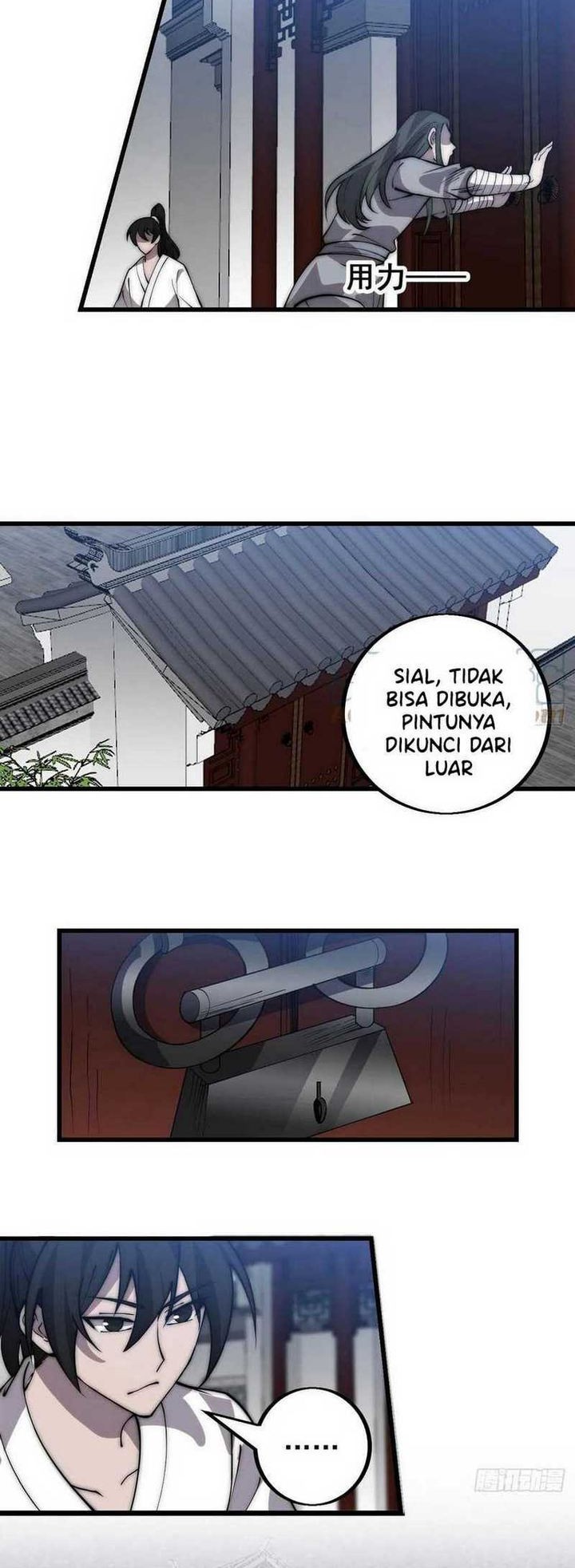 Halaman 29
