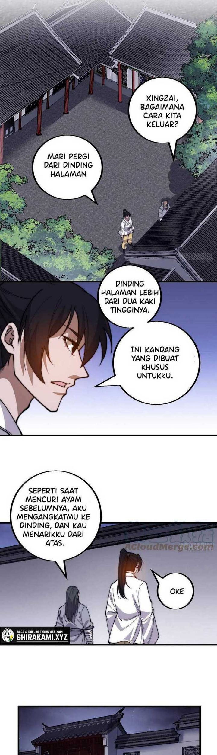 Halaman 30