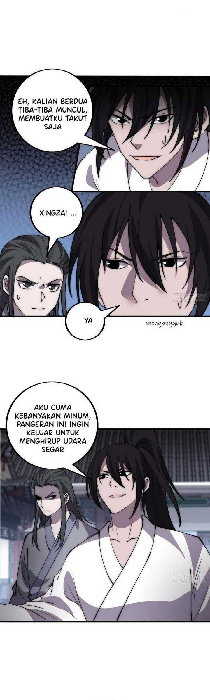 Halaman 32