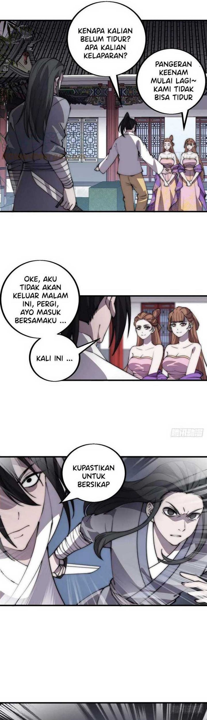 Halaman 33
