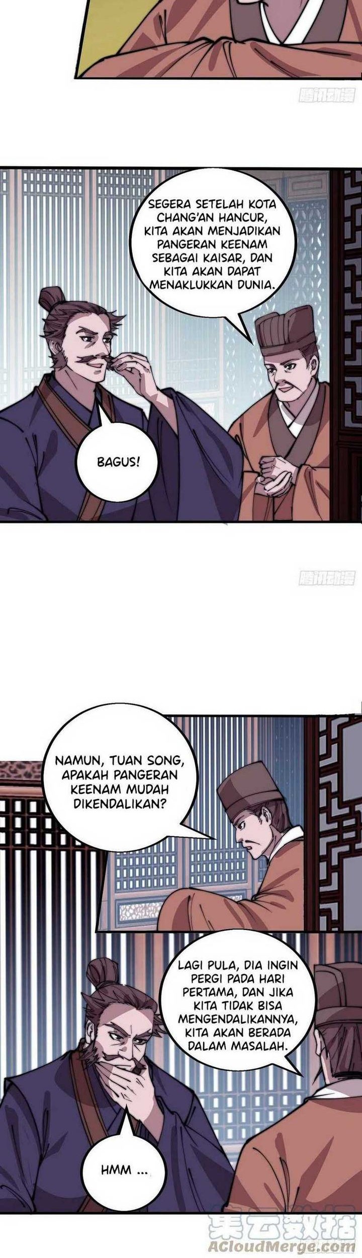 Halaman 42
