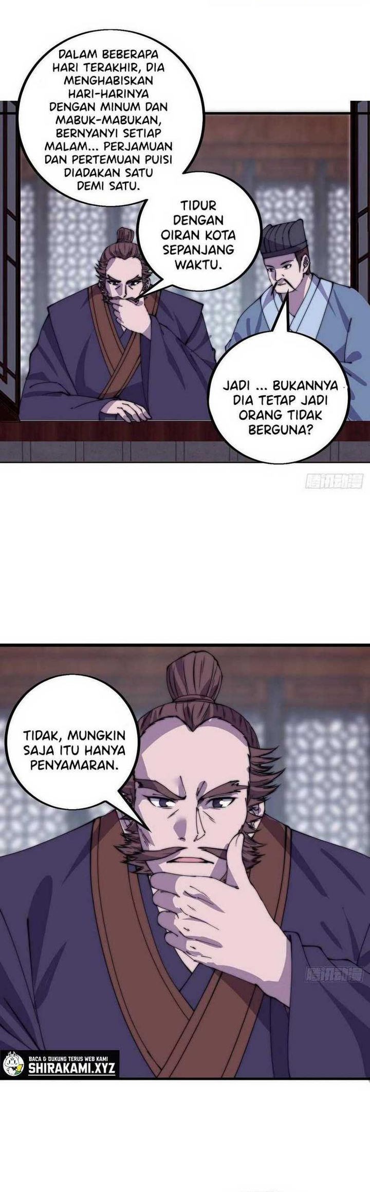 Halaman 43