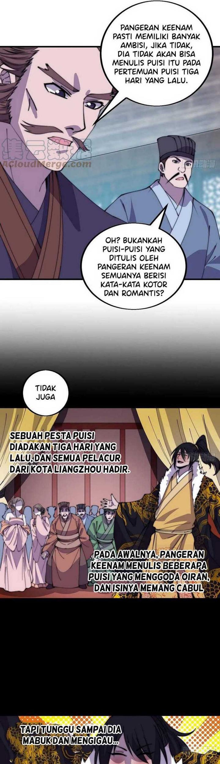 Halaman 44