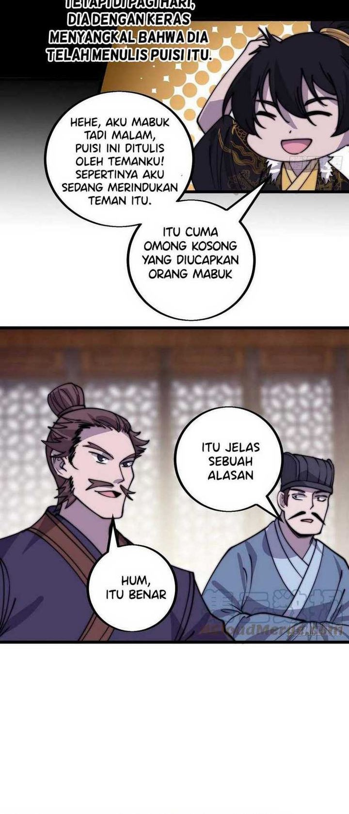Halaman 46