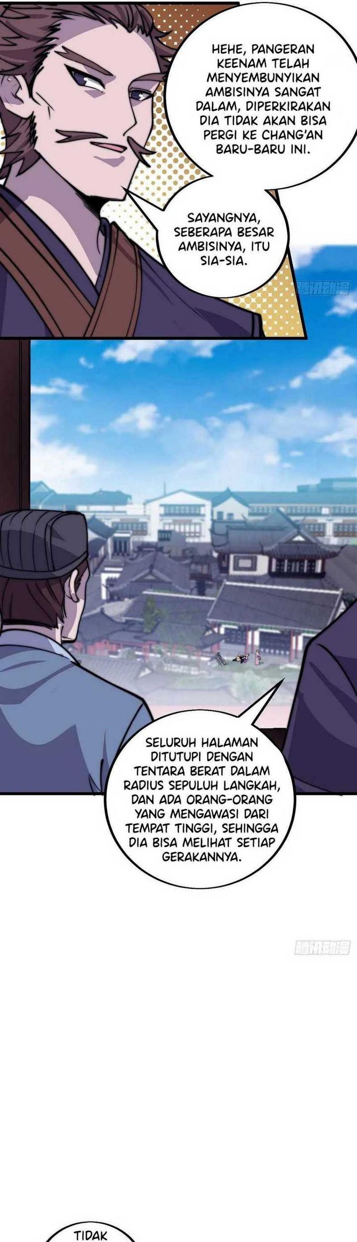Halaman 47