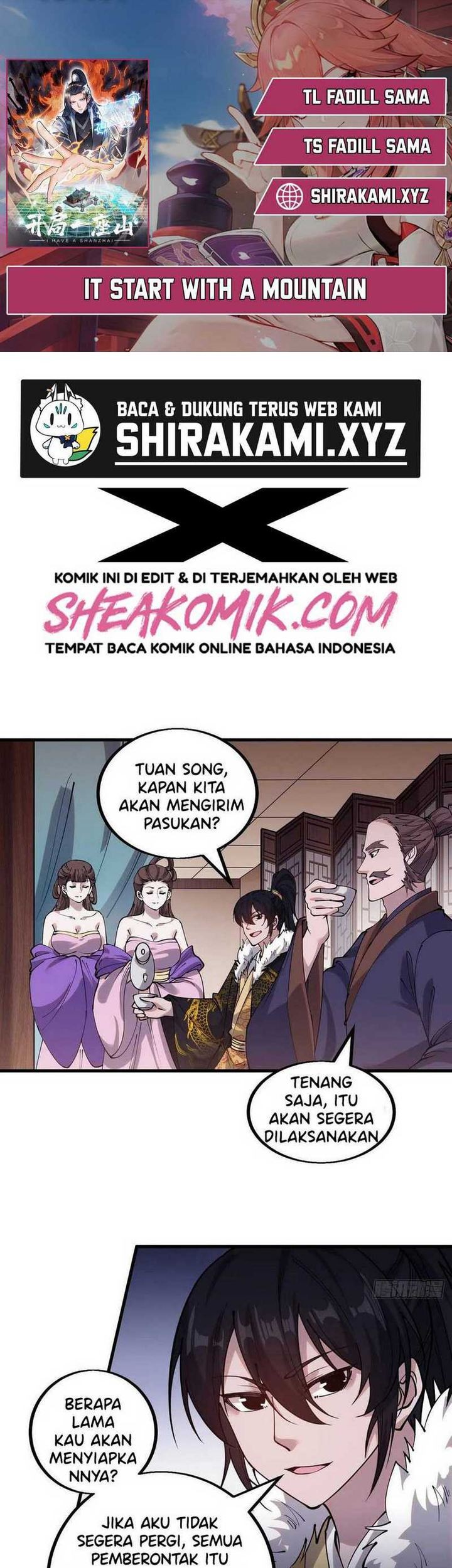 Halaman 26