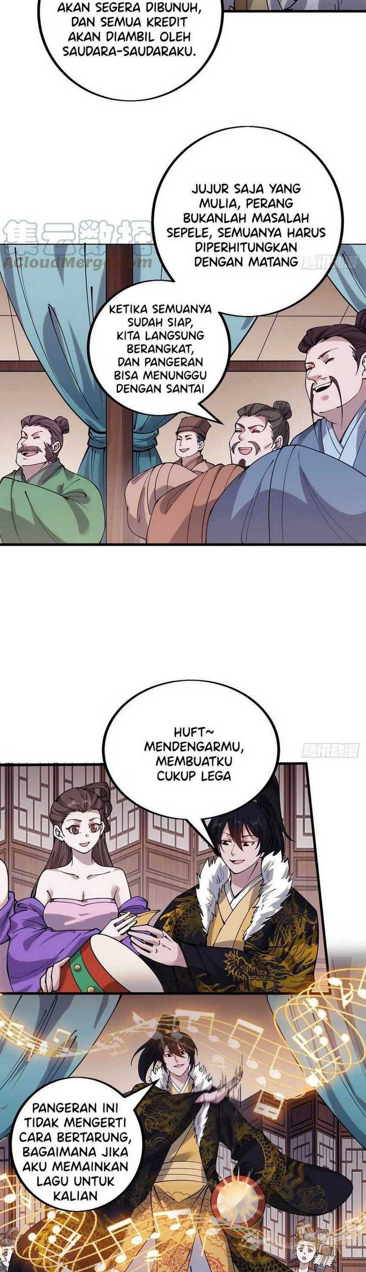 Halaman 27