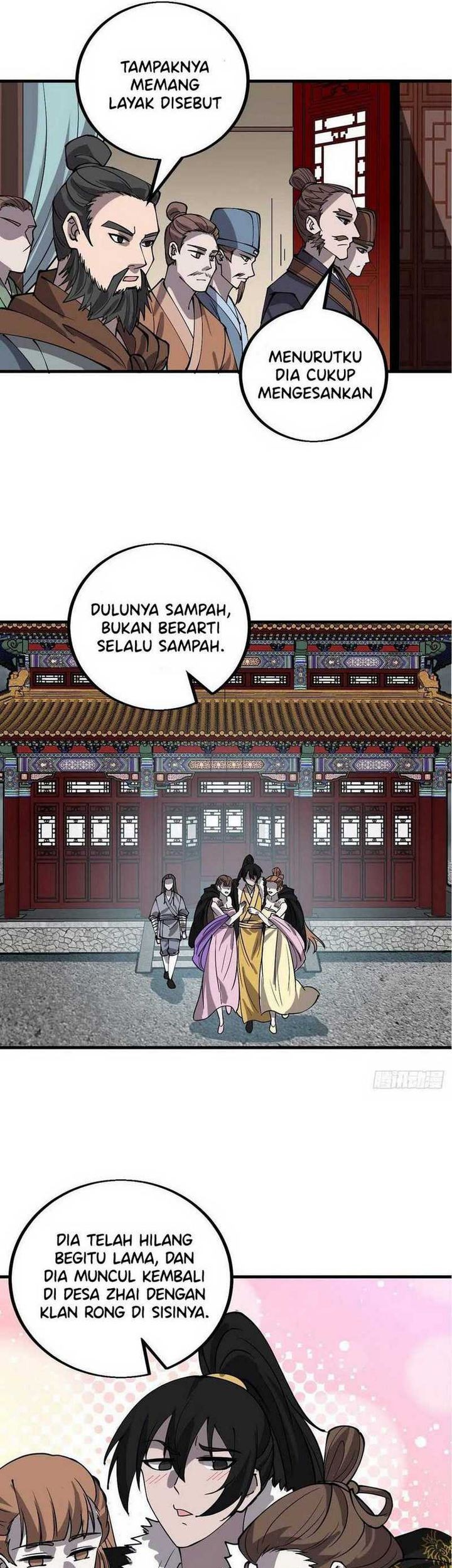 Halaman 34