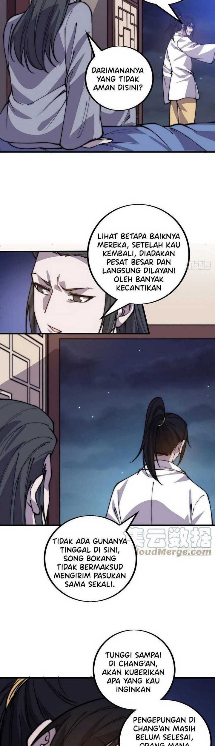 Halaman 40