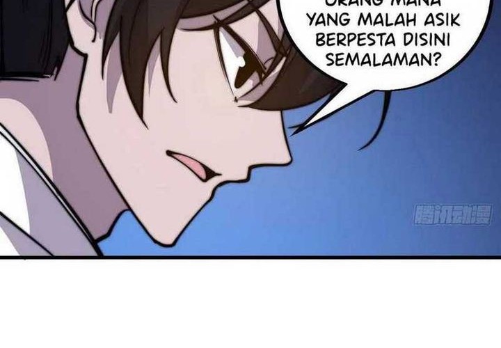 Halaman 41