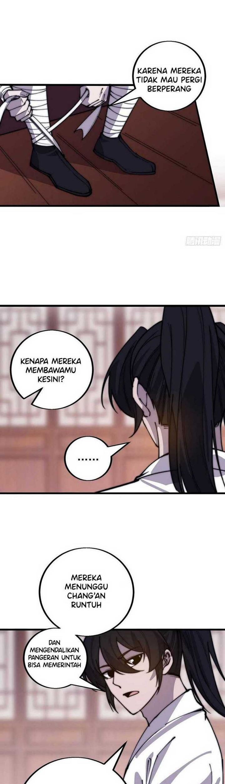 Halaman 42