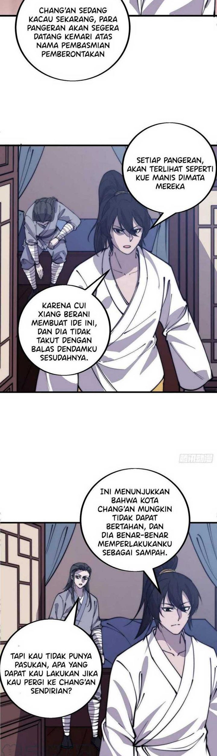 Halaman 43