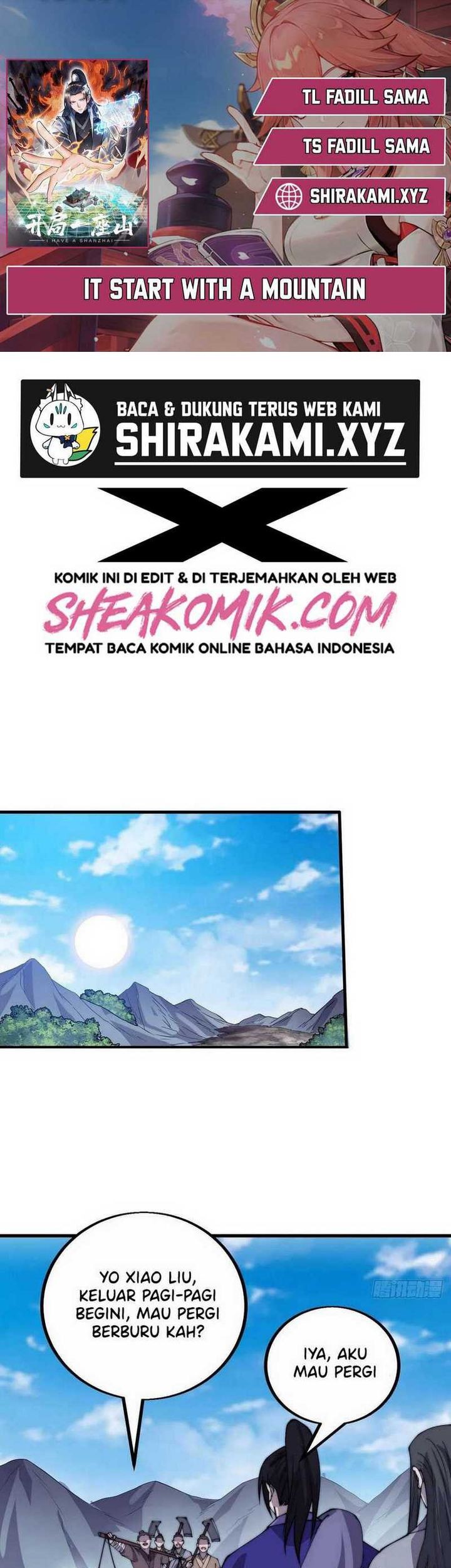 Halaman 27